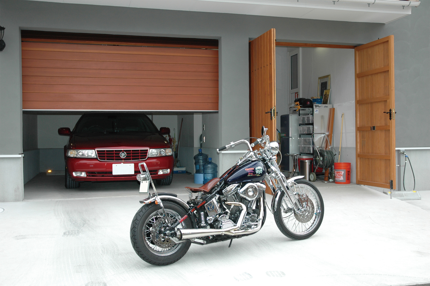 gallery_04.jpg